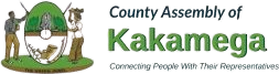 County Assembly of Kakamega