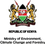Ministry of Environment, Climate Change and Forestry