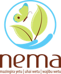NEMA — National Environment Management Authority