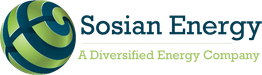 Sosian Energy